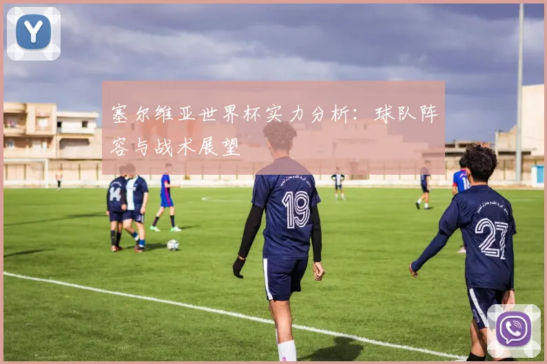塞尔维亚世界杯实力分析：球队阵容与战术展望