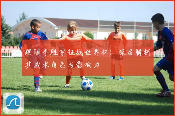 跟随李胜宇征战世界杯：深度解析其战术角色与影响力