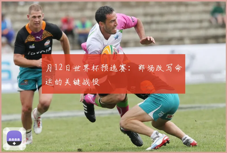 月12日世界杯预选赛：那场改写命运的关键战役