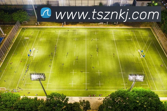 米兰在线登录入口网址发展历程